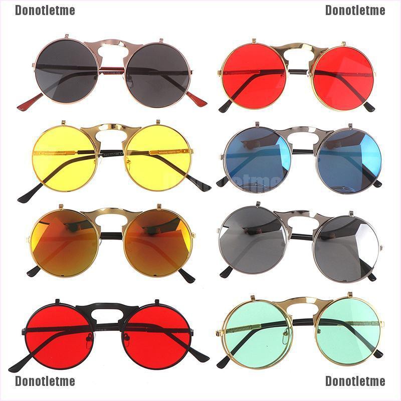 flip up sunglasses for eyeglasses