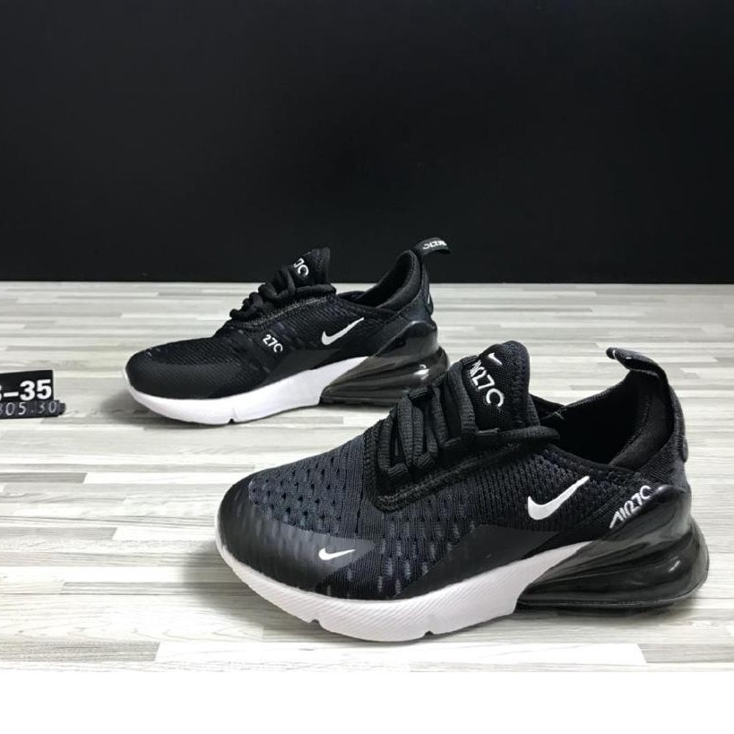nike 270 35