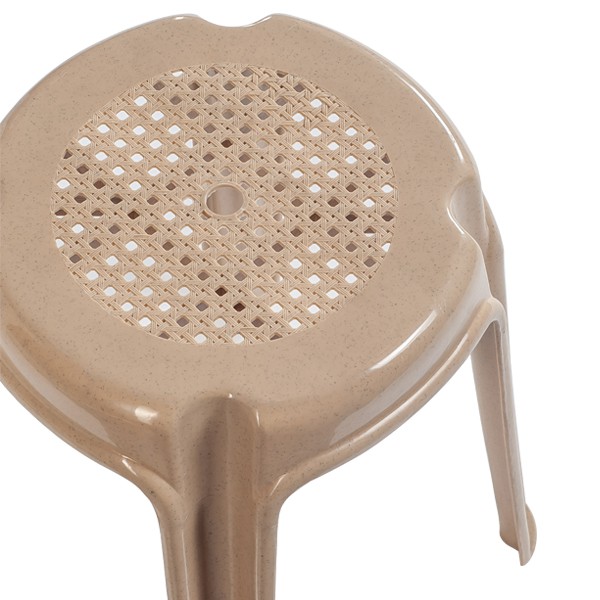 Uratex Monoblock 201 Stool 6pcs Shopee Philippines