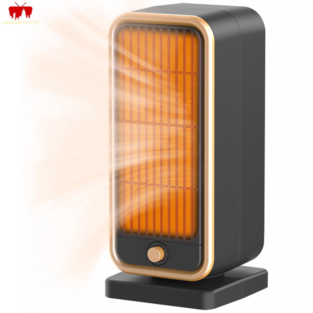 Best Electric Heaters For Camping In 2021 Skip And Jump Alg Space