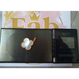 women's american diamond jewellery