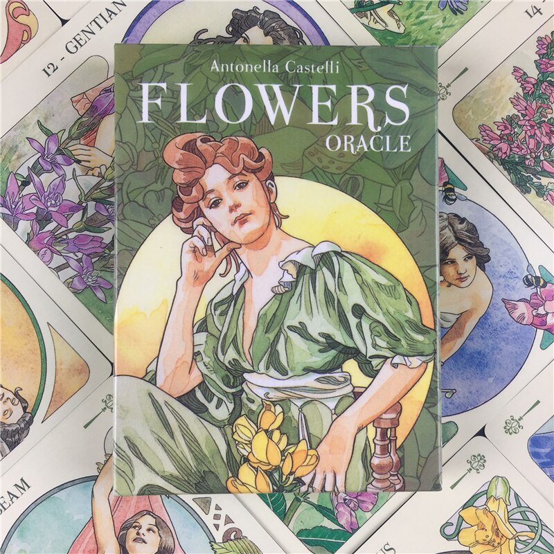 erotic-fantasy-tarot-cards-english-version-deck-table-board-divination