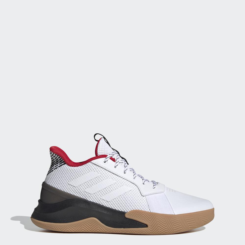 adidas runthegame shoes