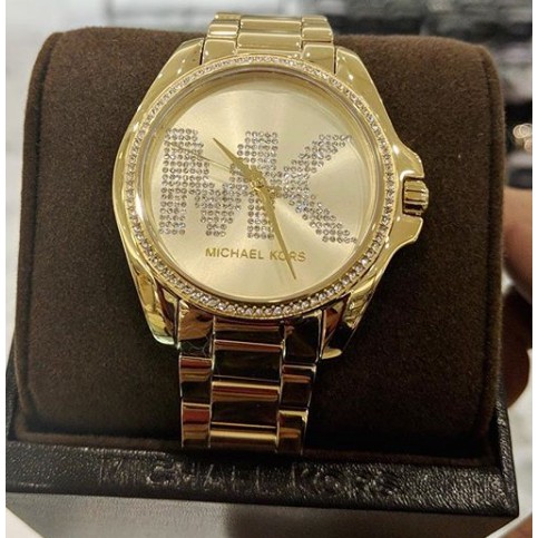 price of original mk watch