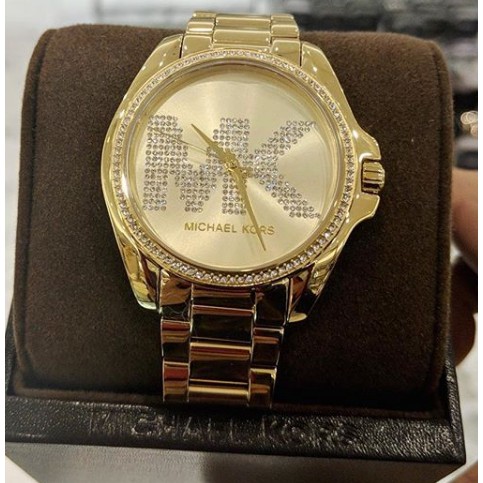 mk watch price original