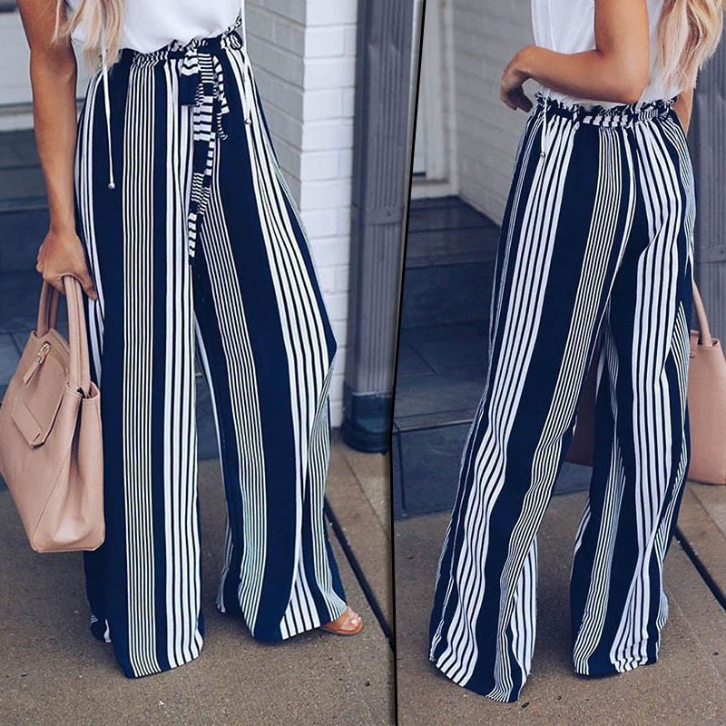 ladies summer maxi skirts