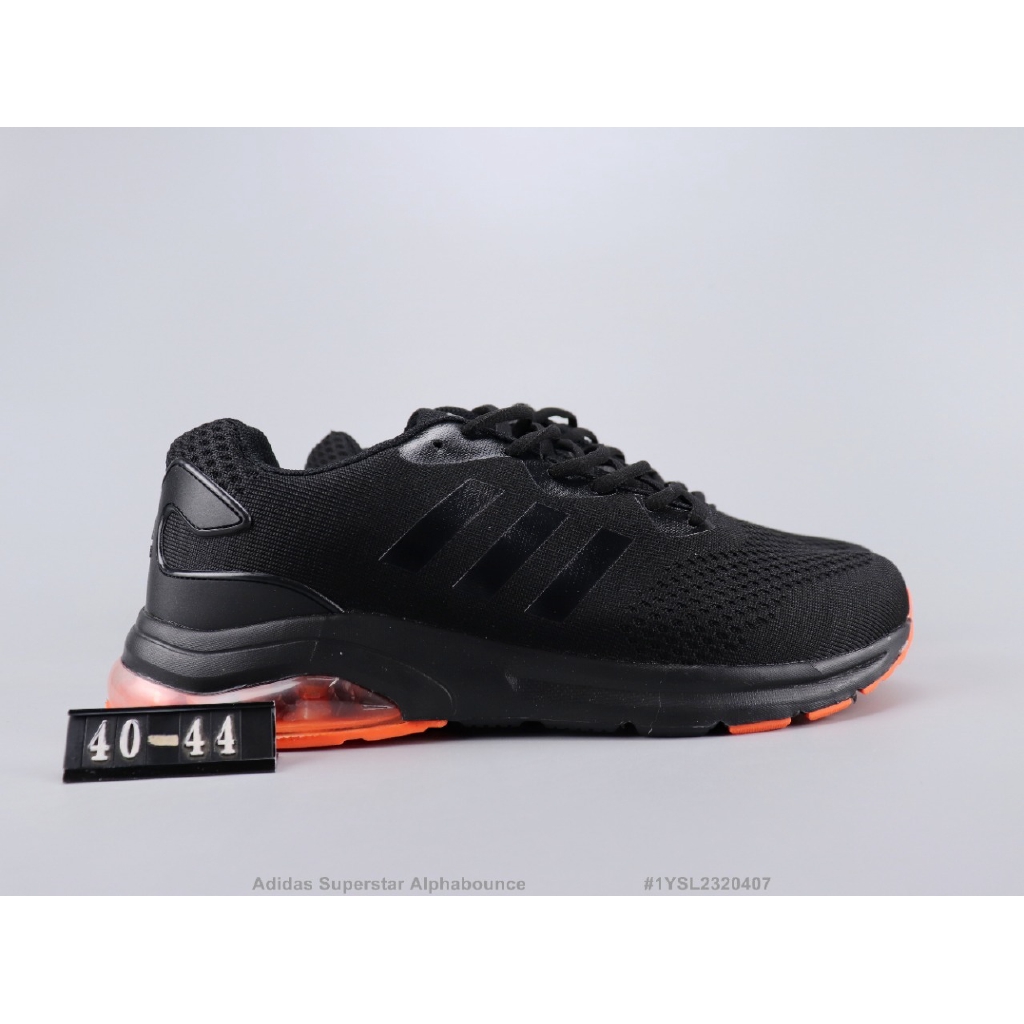 adidas superstar rot 40