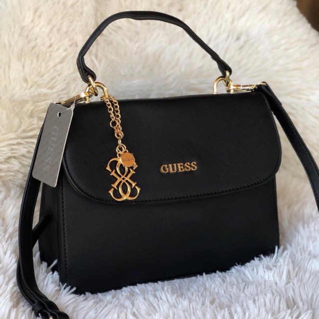 guess bags 2019 philippines