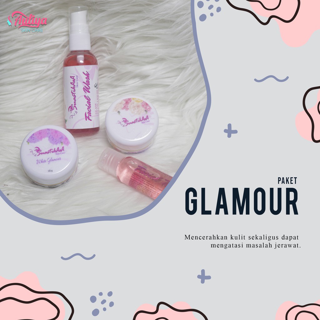 dr skincare shopee