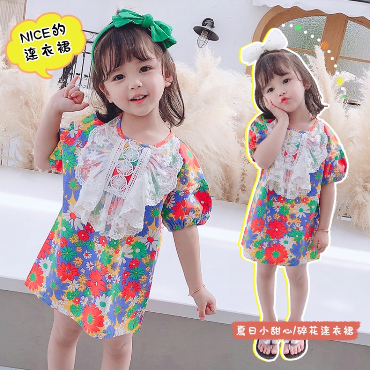 chic baby girl clothes