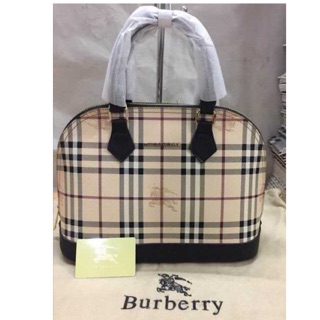 burberry doctors bag price