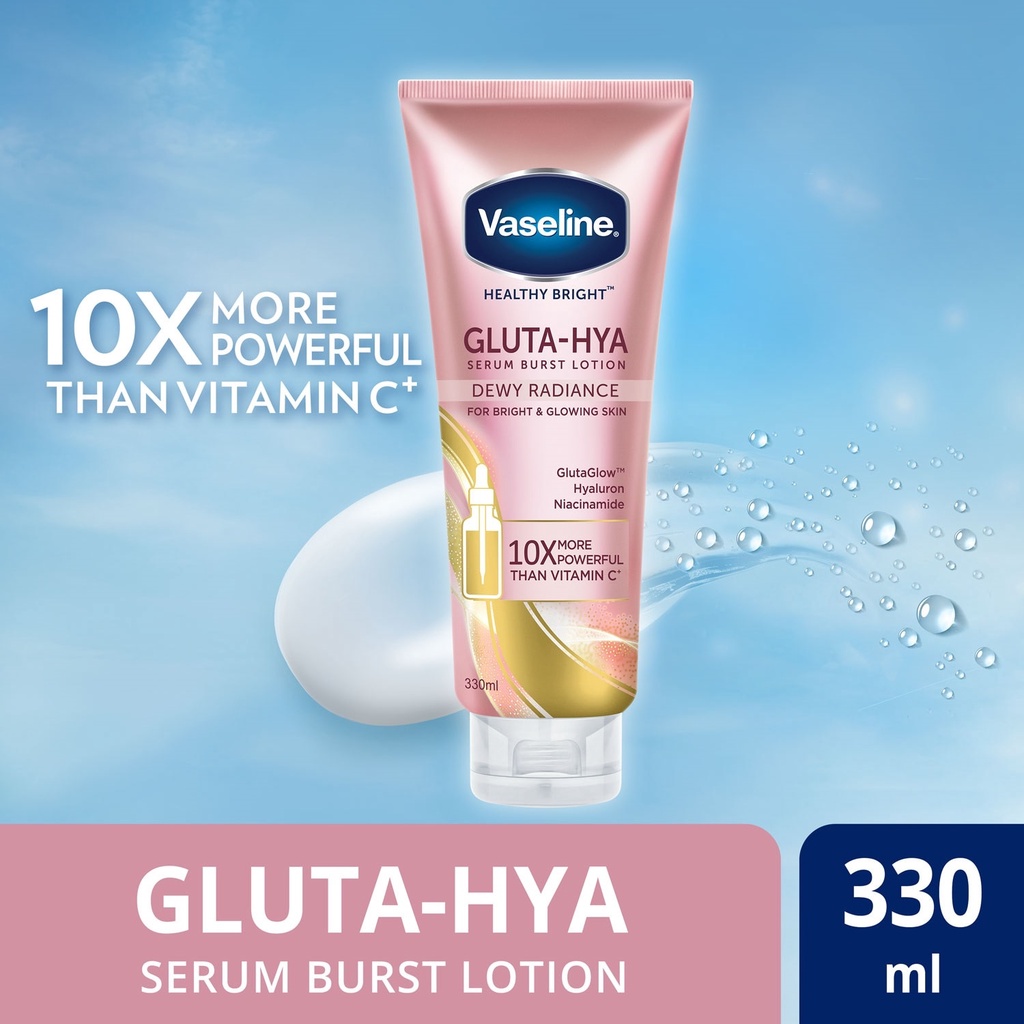 vaseline-healthy-bright-gluta-hya-serum-burst-lotion-dewy-radiance