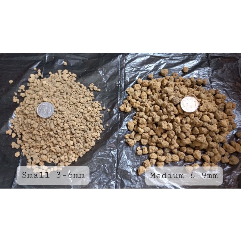 1kg-hard-akadama-japanese-soil-small-medium-sizes-shopee-philippines