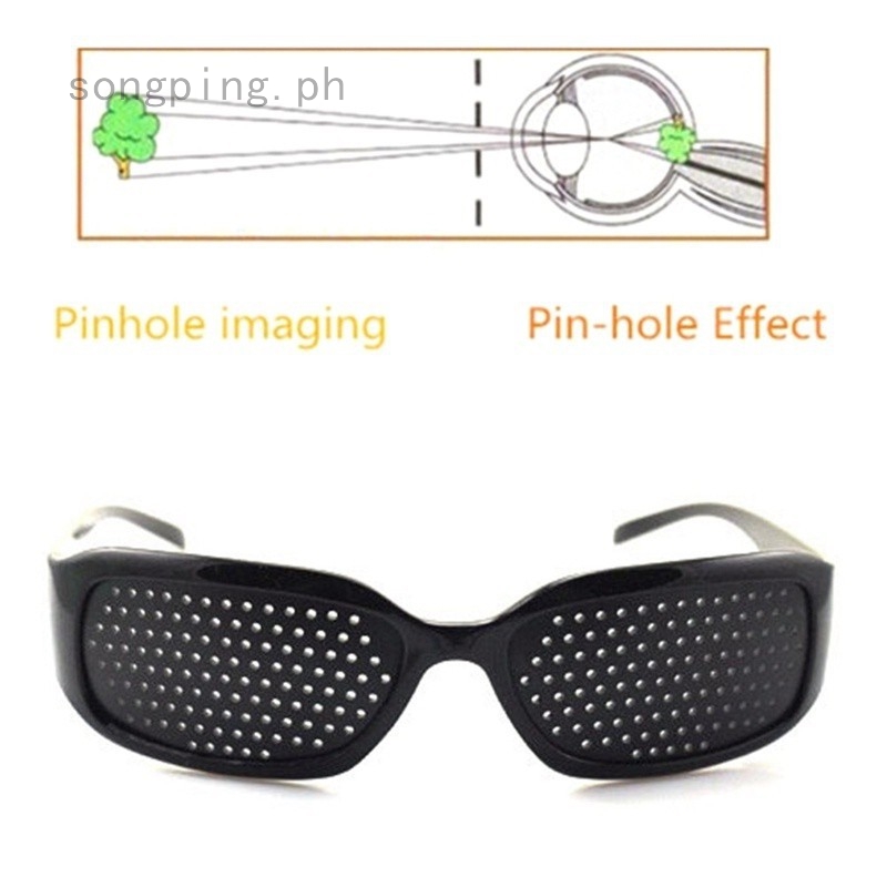 astigmatism sunglasses