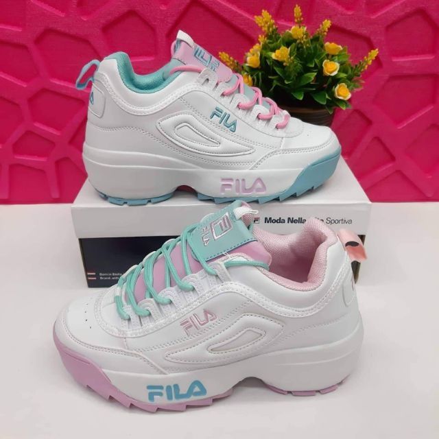 fila 35
