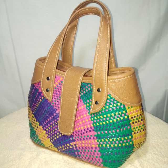 native bags philippines