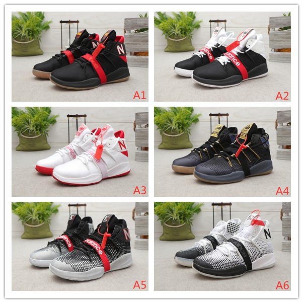 omn1s raptors