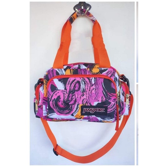 js kikay bag superbreak Shopee Philippines