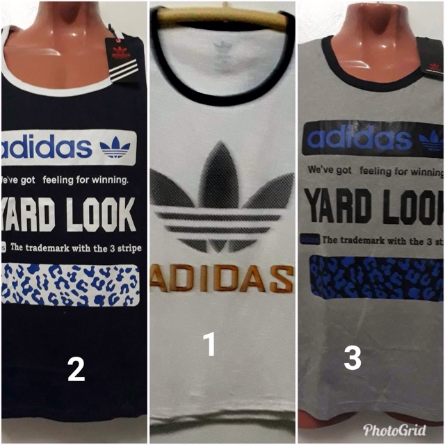 adidas bluza street camo cr adidas bluza street camo cr