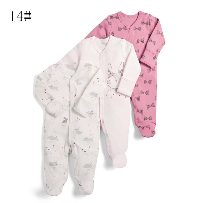 suction cup toys for babies