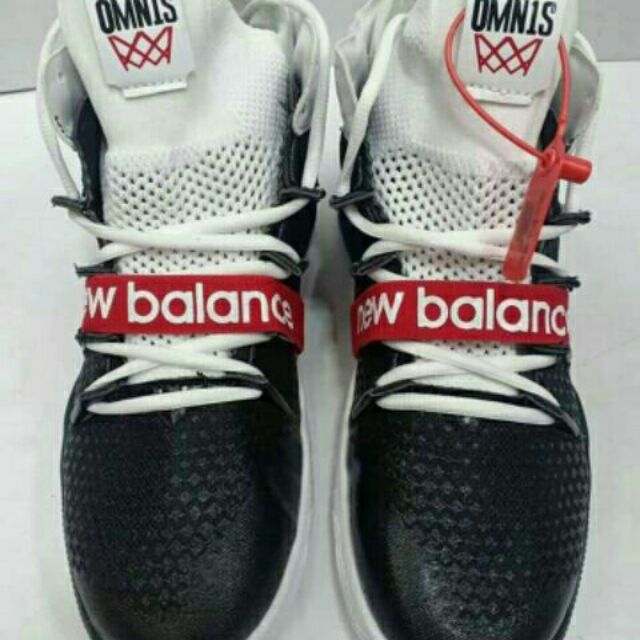 kawhi leonard sneakers