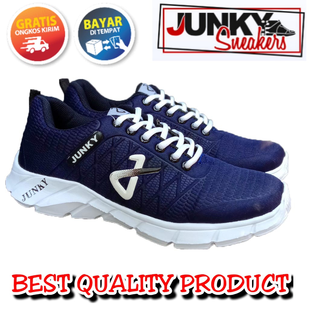 new latest sports shoes