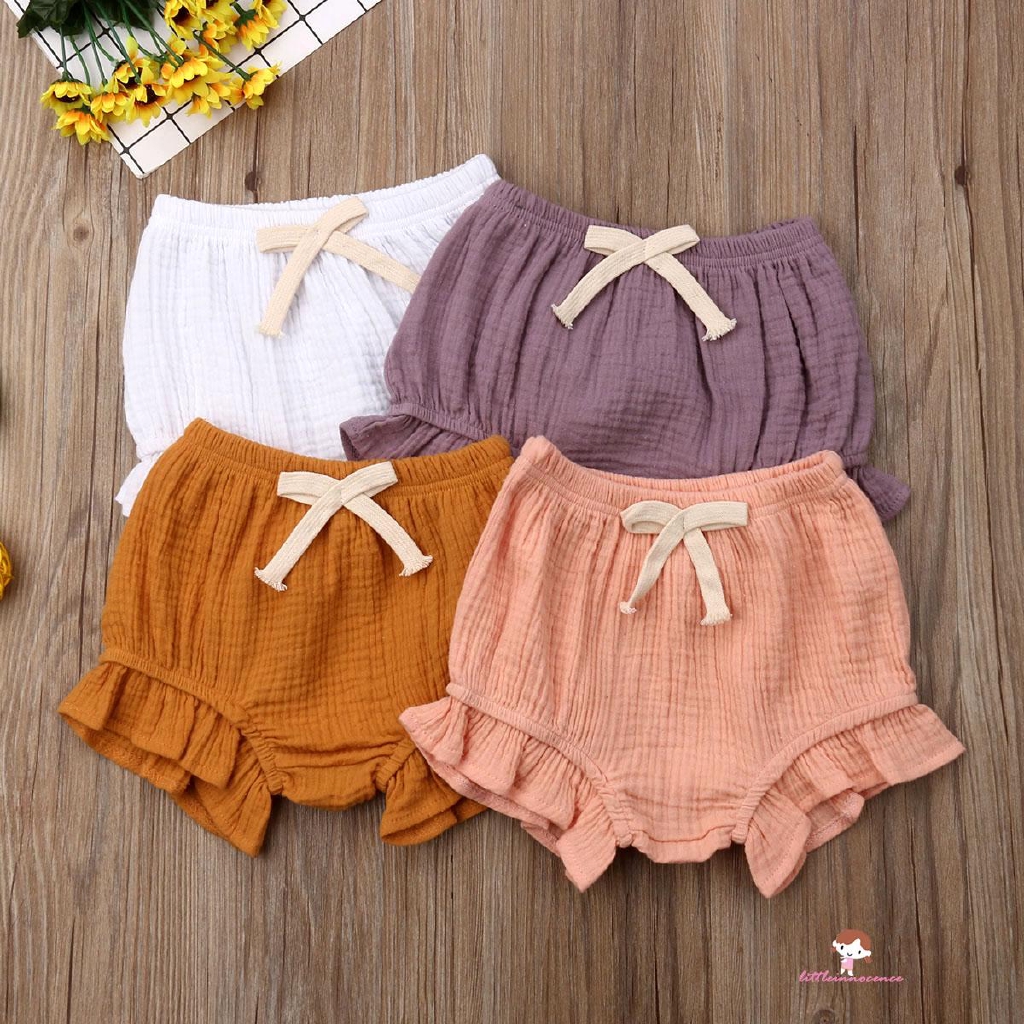 baby girl nappy cover pants