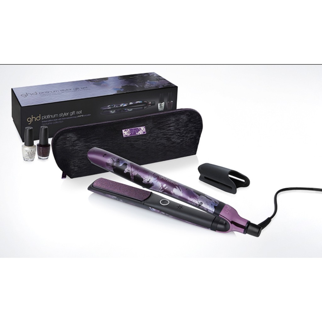 where to buy ghd hair straightener