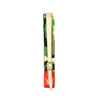 [RGA] TAKIRA PARA SA MANOK PANABONG: PANSABONG: SABONG: GAFFING ACCESSORIES: GAMEFOWL / BIRD #7