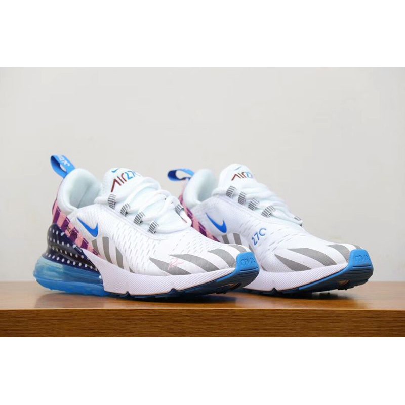 air max 270 parra