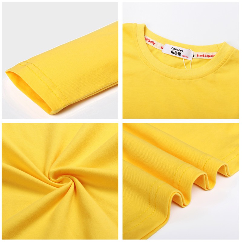 Roblox Long Sleeve Shirt Kids Fashion Tshirt Boy Spring Top Shopee Philippines - 2019 2018 spring long sleeve t shirt for girls roblox shirt yellow blouse for boys cotton tee sport shirt roblox costume for baby boy from zbd123