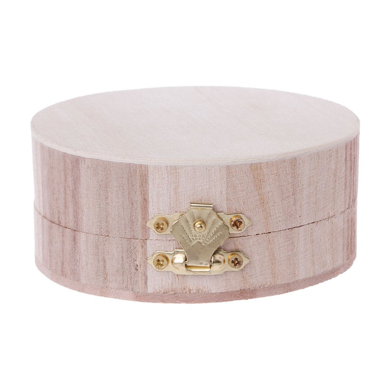 kids art storage box