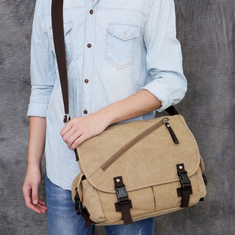 crossbody briefcase