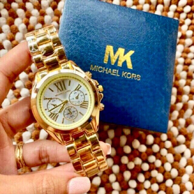 battery for a michael kors watch