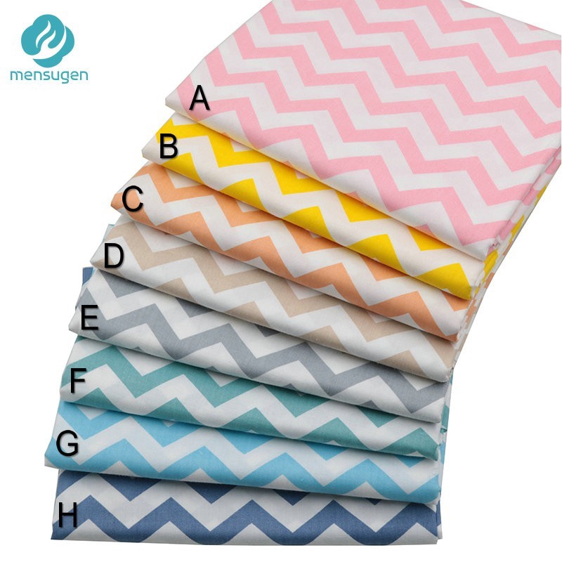 cotton cloth for baby