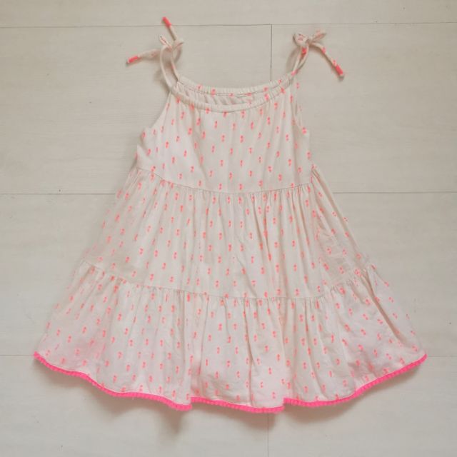 spencer's baby clothes