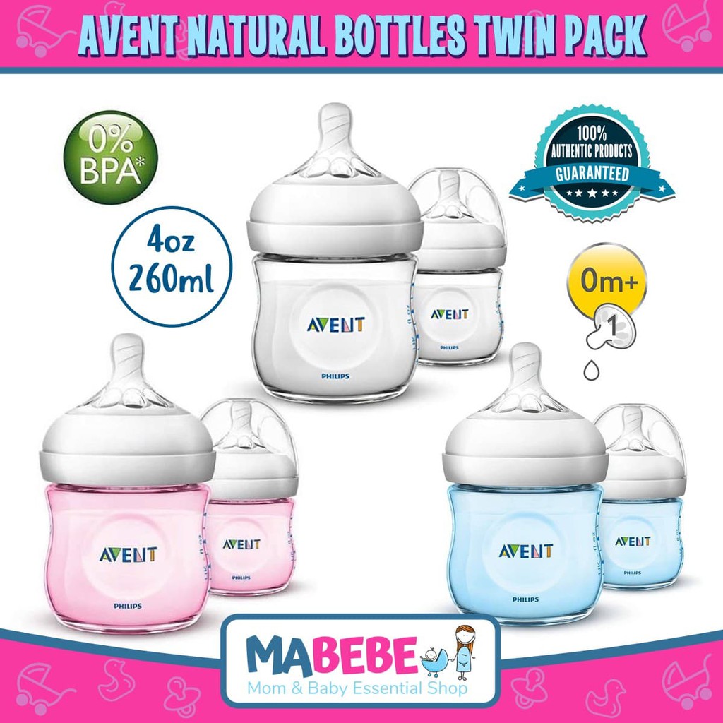 philips avent store near me