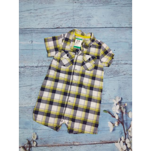 carters kidswear