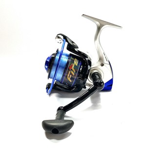 pioneer fishing reel
