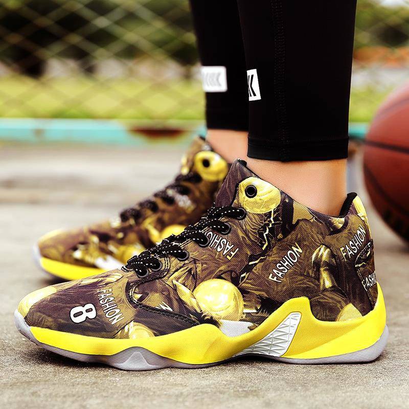 nike curry basketball shoes