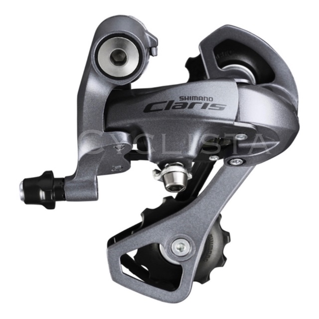 rd shimano claris