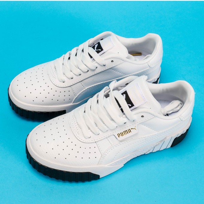 puma white shoes philippines