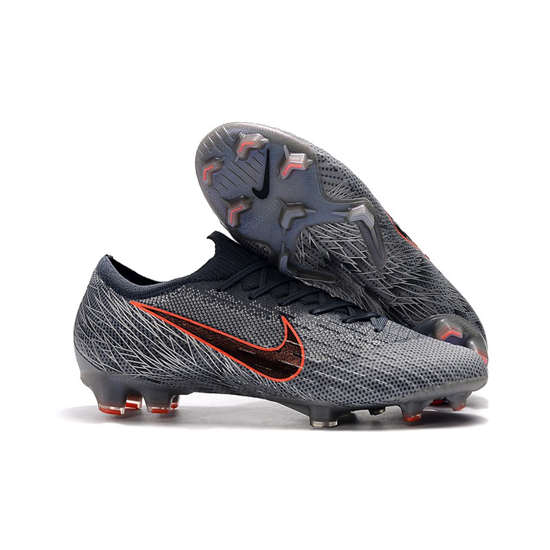 nike mercurial vapor 7