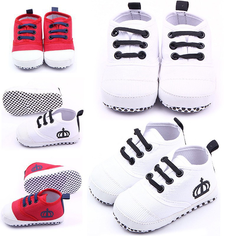 kids non slip shoes