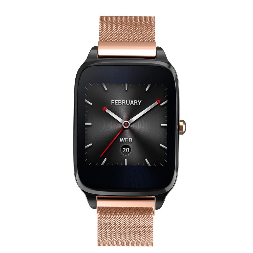 asus zenwatch 2 bands
