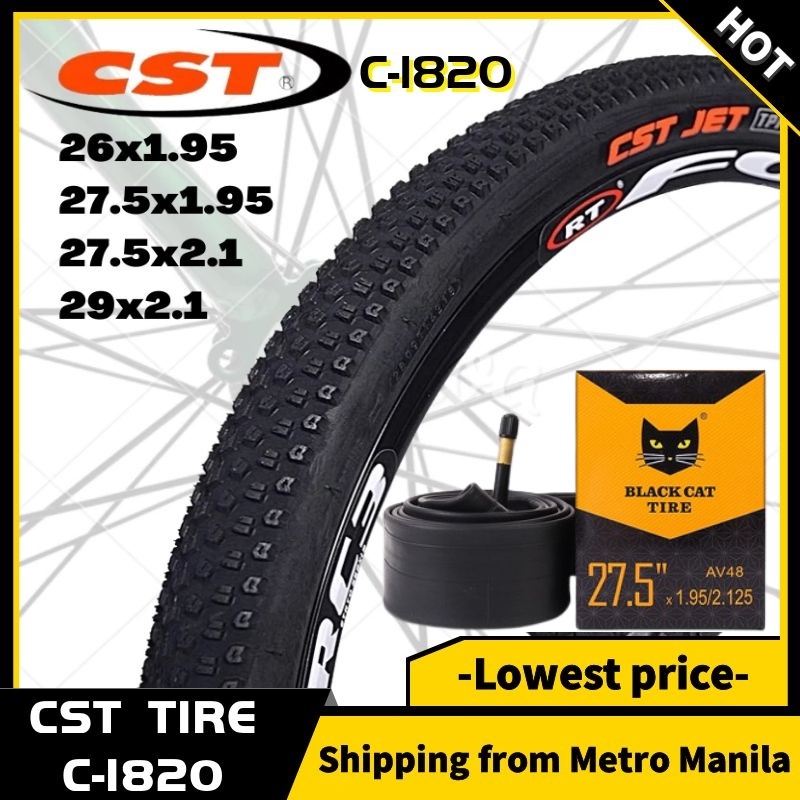 puncture resistant mountain bike tires