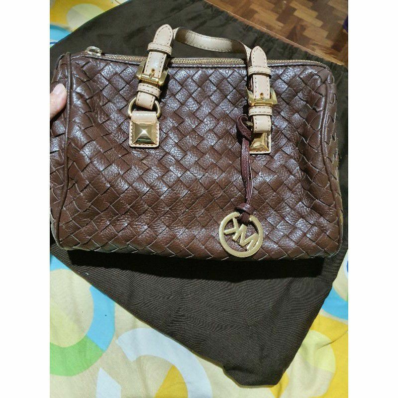 preloved mk bags for sale philippines