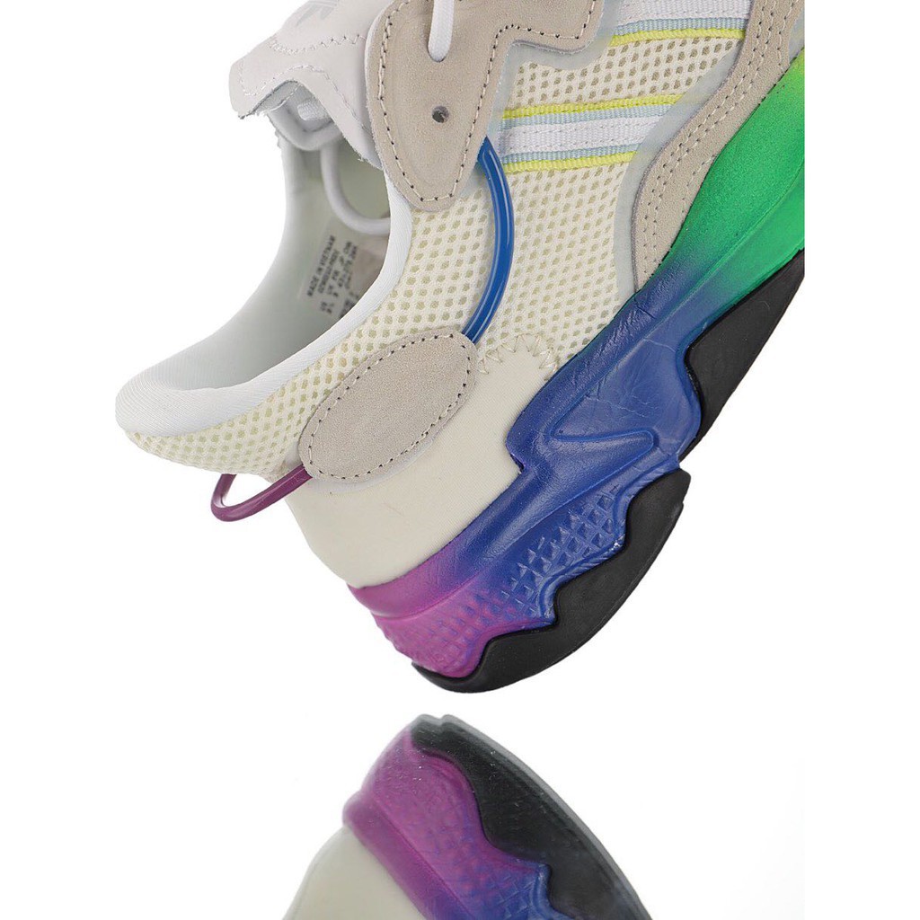 adiprene cushioning
