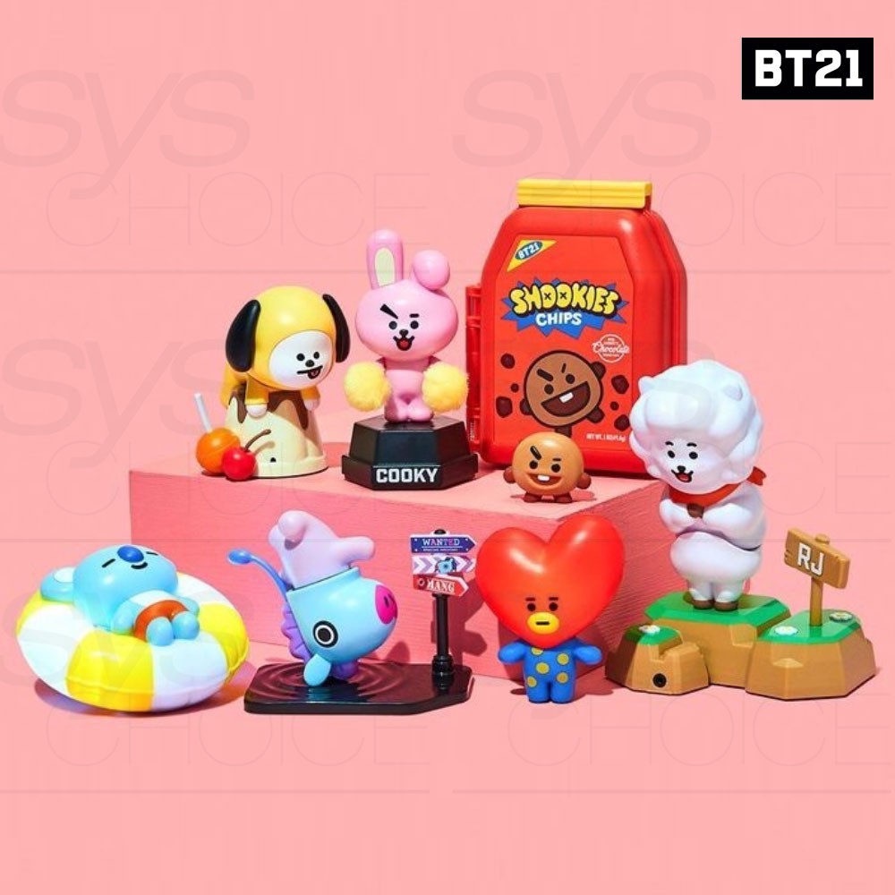 toys in shopee