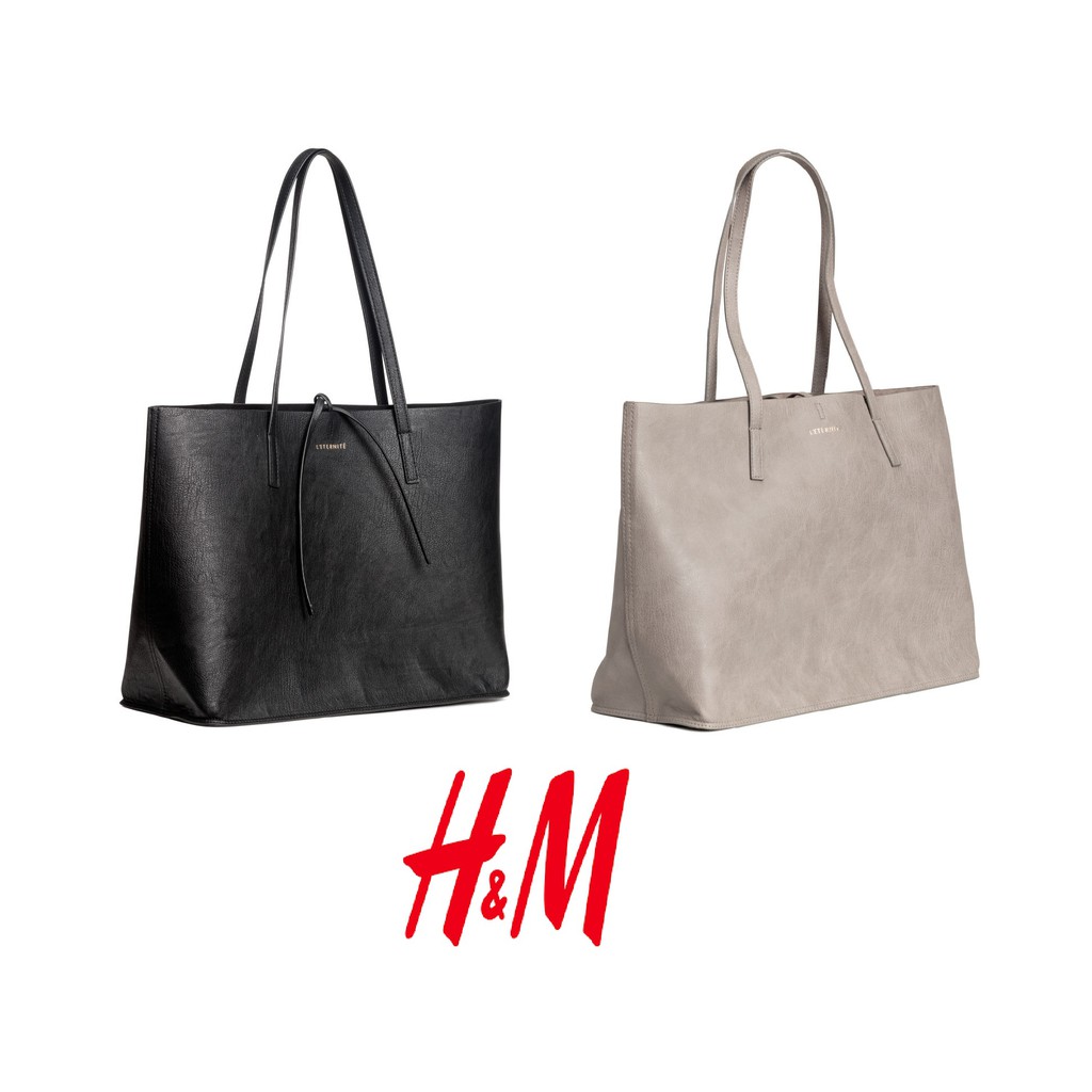 h&m ladies handbags